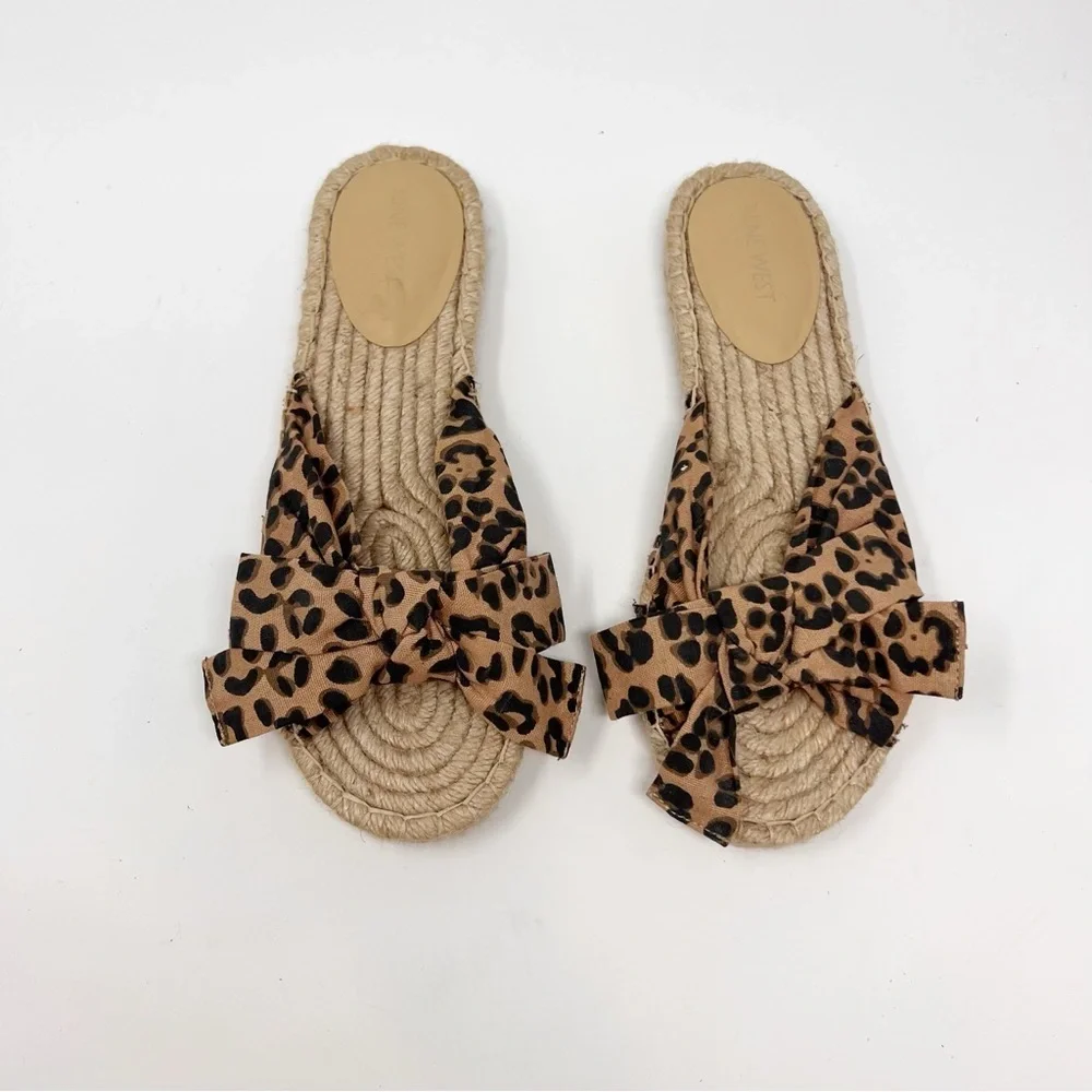 Nine West nine west